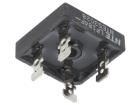 NTE53028  Semiconductors