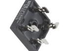 NTE53028 Bridge Rectifiers
