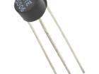 NTE5306 Bridge Rectifiers