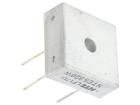 NTE5328W  Semiconductors