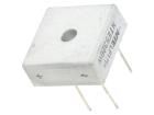 NTE5328W Bridge Rectifiers