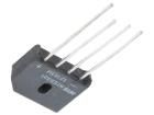 NTE5331  Semiconductors