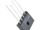 NTE5331 Bridge Rectifiers