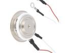 NTE5380 SCRs