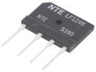 NTE5390 electronic component of NTE
