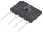 NTE5391 electronic component of NTE