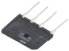 NTE5391  Semiconductors