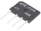 NTE5392 electronic component of NTE