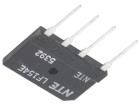NTE5392  Semiconductors