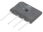 NTE5393 electronic component of NTE