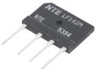 NTE5394 electronic component of NTE