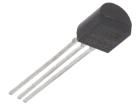 NTE5400  Semiconductors