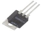 NTE54001  Semiconductors