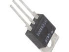 NTE54001 SCRs