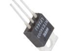 NTE54003 SCRs