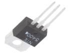 NTE54004  Semiconductors