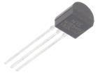 NTE5402  Semiconductors