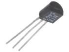 NTE5403  Semiconductors