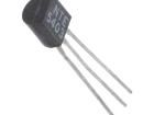 NTE5403 SCRs