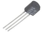 NTE5405  Semiconductors