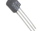 NTE5405 SCRs