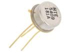 NTE5409  Semiconductors