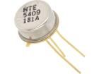 NTE5409 SCRs