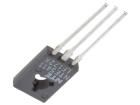 NTE5411  Semiconductors