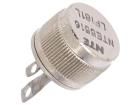 NTE5516  Semiconductors