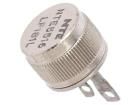 NTE5516 SCRs