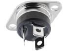 NTE56014  Semiconductors