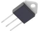 NTE56030  Semiconductors