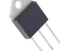 NTE56030 Triacs