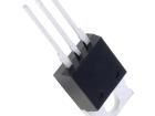 NTE56066 Triacs