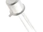 NTE5650 Triacs
