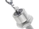 NTE5683 Triacs