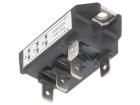 NTE5740  Semiconductors