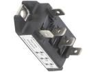 NTE5740 Bridge Rectifiers