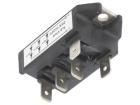 NTE5741  Semiconductors