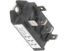 NTE5741 Bridge Rectifiers