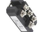 NTE5742 Bridge Rectifiers