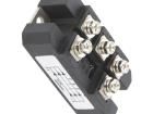 NTE5744 Bridge Rectifiers