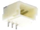 A1001WV-S-3P  Connectors
