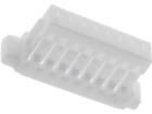 A1001H-8P-1  Connectors