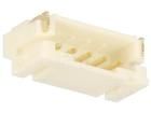 NXW-05SMDK  Connectors