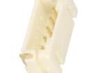 NXW-05SMDK I/O Connectors