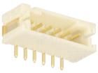 NXW-06SMD  Connectors