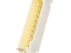 NXW-10SMDK I/O Connectors