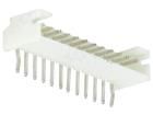 NXW-12K  Connectors