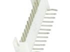 NXW-12K I/O Connectors